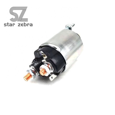 AM102577 Suministro de fábrica 100% NUEVO Motor de arranque de 12 voltios Relé de interruptor de solenoide