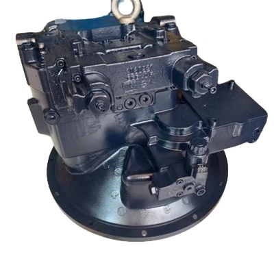 A8VO200 Doosan Daewoo 420/500-7 Rexroth bomba hidráulica del émbolo de la bomba del conjunto de la bomba principal