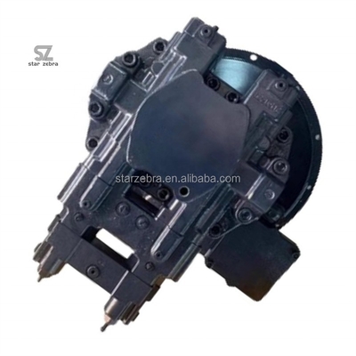 A8VO200 Doosan Daewoo 420/500-7 Rexroth bomba hidráulica del émbolo de la bomba del conjunto de la bomba principal