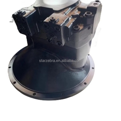 A8VO200 Doosan Daewoo 420/500-7 Rexroth bomba hidráulica del émbolo de la bomba del conjunto de la bomba principal