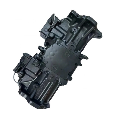 708-2K-11152 PC800-8 PC850-8 bomba hidráulica bomba de émbolo