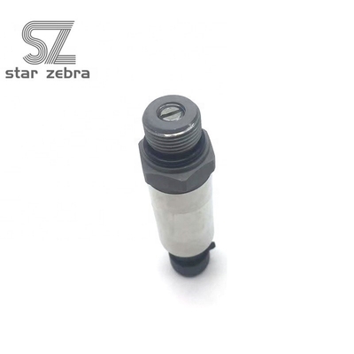 031209D132 Suministro de fábrica SY135-8 SY215-8 Excavadora piezas eléctricas M5134-C1952X-50BG sensor de baja presión