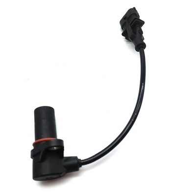 32G90-00600 Suministro de fábrica SK140-8 SK130-8 D04FR Sensor de velocidad del cigüeñal del motor VA32G9000600