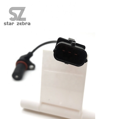 32G90-00600 Suministro de fábrica SK140-8 SK130-8 D04FR Sensor de velocidad del cigüeñal del motor VA32G9000600