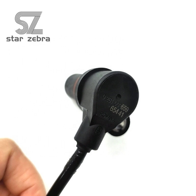 32G90-00600 Suministro de fábrica SK140-8 SK130-8 D04FR Sensor de velocidad del cigüeñal del motor VA32G9000600