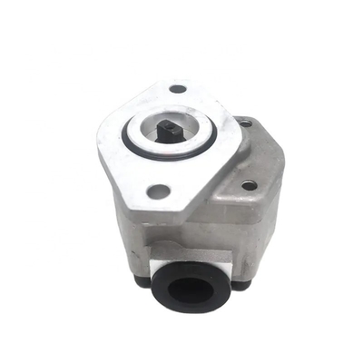 A10V43 Ventas calientes E70B Excavadora bomba de engranaje hidráulico bomba piloto bomba de carga bomba
