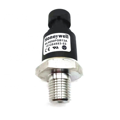 32G90-10700 Suministro de fábrica SK130-8 SK140-8 SK135SR SK140SR Excavadora D04FR Sensor de presión de aumento MLH050PGB13A