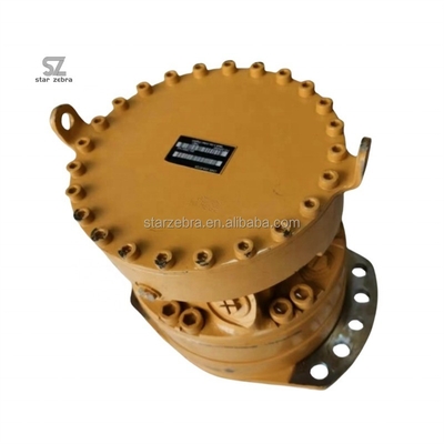 589-5725 5895725 Excavadora motor giratorio hidráulico e307e e308 motor giratorio para bebés