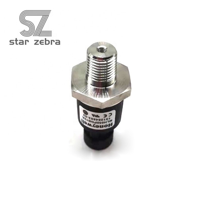 32G90-10700 Suministro de fábrica SK130-8 SK140-8 SK135SR SK140SR Excavadora D04FR Sensor de presión de aumento MLH050PGB13A