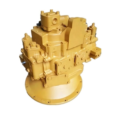 3190677/283-6116/322-8733 Ventas directas de fábrica Para CAT 330D/336D Excavadora bomba hidráulica principal bomba hidráulica