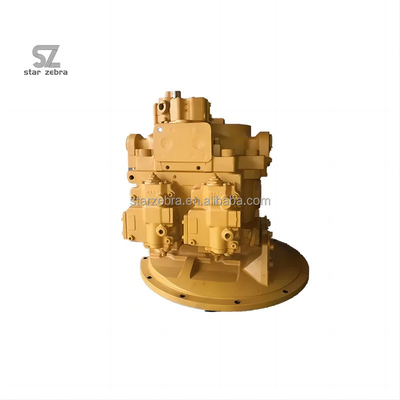 3190677/283-6116/322-8733 Ventas directas de fábrica Para CAT 330D/336D Excavadora bomba hidráulica principal bomba hidráulica