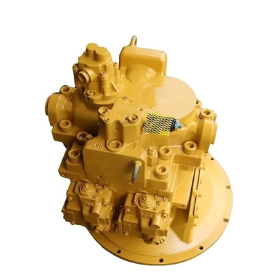 272-6959 272-6957 Excavadora con bomba hidráulica SBS80 SBS120 SBS140 motor de bomba hidráulica E312C bomba hidráulica principal para Caterpillar