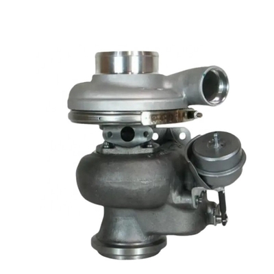 435-4501 4354501 Turbocompresor para el motor C7.1 320D2 E320D2 Cargador de ruedas de perforación