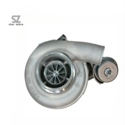 435-4501 4354501 Turbocompresor para el motor C7.1 320D2 E320D2 Cargador de ruedas de perforación