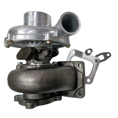 114400-2720 Turbocompresor Turbo para excavadora EX200-2 EX200-3 6BD1 Motor