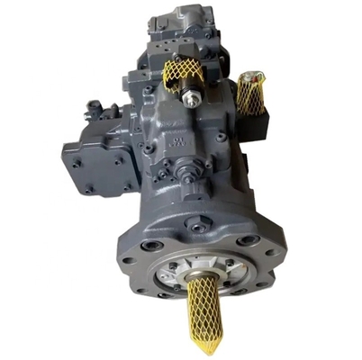 K3V180DTP-9N05 Excavadora 14516492/14520050 bomba principal Kawasaki hidráulica EC330 EC330BLC EC360B piezas de repuesto para VOLVO
