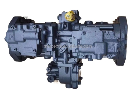 K3V180DTP-9N05 Excavadora 14516492/14520050 bomba principal Kawasaki hidráulica EC330 EC330BLC EC360B piezas de repuesto para VOLVO