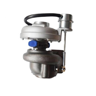 237-4734 Turbocompresor de alta calidad para cargadora de ruedas 914G Excavadora 313D2 312D2 Motor 3054C