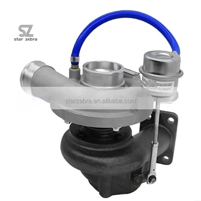 237-4734 Turbocompresor de alta calidad para cargadora de ruedas 914G Excavadora 313D2 312D2 Motor 3054C