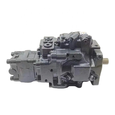 708-3S-00460 PC30 PC40 PC50 PC55 Bomba hidráulica PC30MR-2 PC40MR-2 PC50MR-2 PC55MR-2 Bomba principal 708-3S-00522 7083S00460 El sistema de bombeo de agua de la bomba de agua de la bomba de agua de la bomba de agua de la bomba de agua de la bomba de agua de la bomba de agua