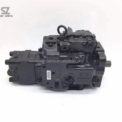 708-3S-00460 PC30 PC40 PC50 PC55 Bomba hidráulica PC30MR-2 PC40MR-2 PC50MR-2 PC55MR-2 Bomba principal 708-3S-00522 7083S00460 El sistema de bombeo de agua de la bomba de agua de la bomba de agua de la bomba de agua de la bomba de agua de la bomba de agua de la bomba de agua
