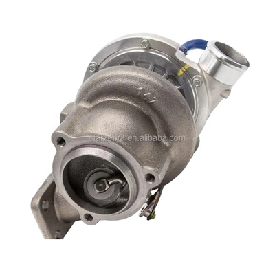 4820235 Turbocompresor de alta calidad para el motor C4.4 SPF343C