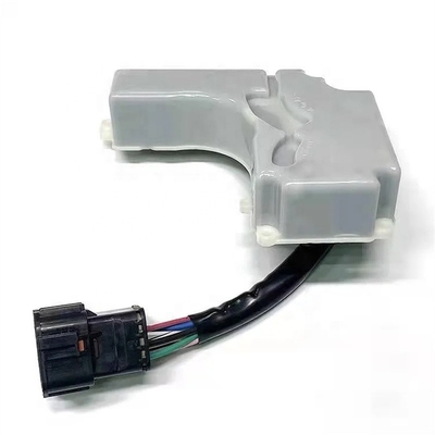417-43-26212 Suministro de fábrica WA380-5-6 WA470-3-5 WA420-3 WA380-3 Commutador de transmisión de cargador Selector de cambio