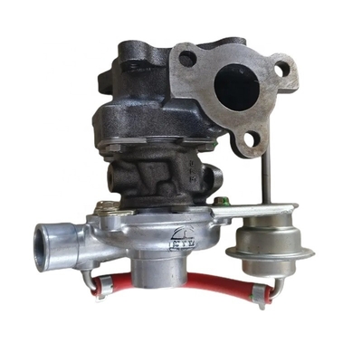 YM129044-18010 Para el turbocompresor S3D84 YM12904418010