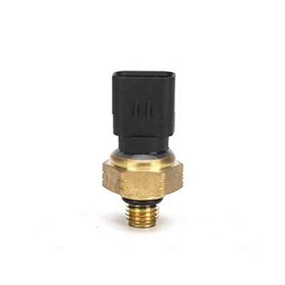 274-6721 Interruptor de presión de la excavadora E320D E320D2 C6.4 Sensor de presión del aceite del motor