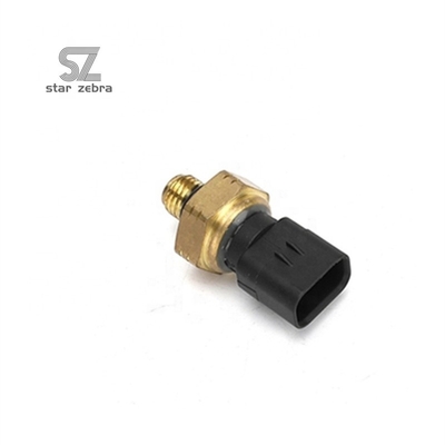 274-6721 Interruptor de presión de la excavadora E320D E320D2 C6.4 Sensor de presión del aceite del motor