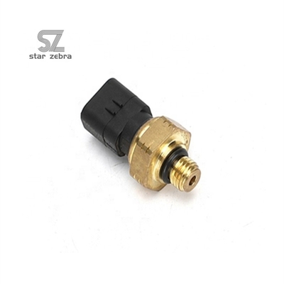 274-6721 Interruptor de presión de la excavadora E320D E320D2 C6.4 Sensor de presión del aceite del motor