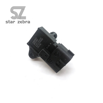 4921322 Suministro de la fábrica PC200-8 Excavadora 6D107 Sensor de presión de entrada de aire 2897333