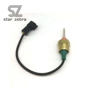 430-9449 Suministro de fábrica C7.1 C15 C13 C18 Camión 793F 795F 797F Sensor de nivel de temperatura del refrigerante 4309449