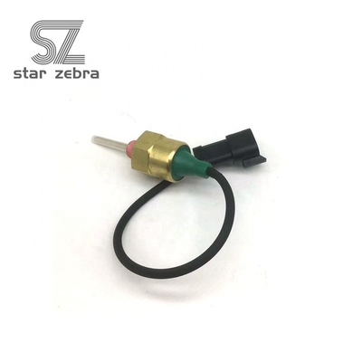 430-9449 Suministro de fábrica C7.1 C15 C13 C18 Camión 793F 795F 797F Sensor de nivel de temperatura del refrigerante 4309449