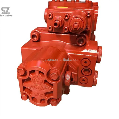TB175 K3SP36C Precio de fábrica Kawasaki Mini bomba hidráulica principal SK70 YC85 E70B LG907 LG908 SK60 bomba hidráulica para excavadora
