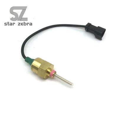 430-9449 Suministro de fábrica C7.1 C15 C13 C18 Camión 793F 795F 797F Sensor de nivel de temperatura del refrigerante 4309449