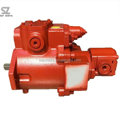 TB175 K3SP36C Precio de fábrica Kawasaki Mini bomba hidráulica principal SK70 YC85 E70B LG907 LG908 SK60 bomba hidráulica para excavadora