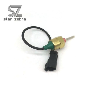 430-9449 Suministro de fábrica C7.1 C15 C13 C18 Camión 793F 795F 797F Sensor de nivel de temperatura del refrigerante 4309449
