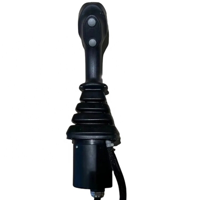 08352163 Para el nuevo conjunto de joystick de control eléctrico Rexroth original