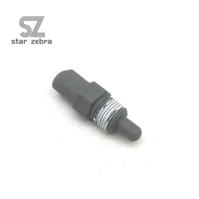 8-12146830-0 Suministro de fábrica 4HK1 6HK1 MUTOR ZX200-3 Sensor de temperatura de admisión de aire de la excavadora
