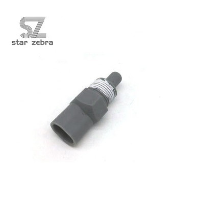 8-12146830-0 Suministro de fábrica 4HK1 6HK1 MUTOR ZX200-3 Sensor de temperatura de admisión de aire de la excavadora