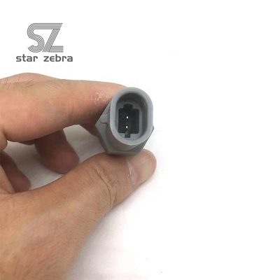 8-12146830-0 Suministro de fábrica 4HK1 6HK1 MUTOR ZX200-3 Sensor de temperatura de admisión de aire de la excavadora