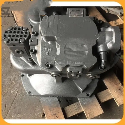 Partes de excavadoras bomba hidráulica EX200-3 bomba hidráulica principal EX200-3 HPV091EW bomba principal