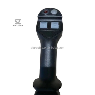 08352163 Para el nuevo conjunto de joystick de control eléctrico Rexroth original