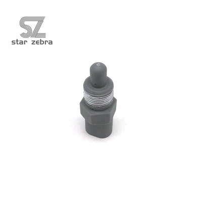 8-12146830-0 Suministro de fábrica 4HK1 6HK1 MUTOR ZX200-3 Sensor de temperatura de admisión de aire de la excavadora