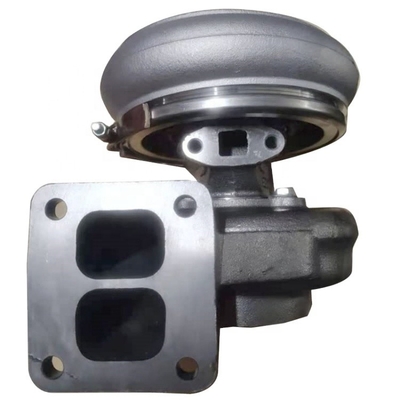 ME088043 TD06-17C-10 Turbocompresor para excavadora HD700-V HD700-5 6D31
