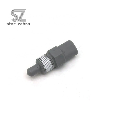 8-12146830-0 Suministro de fábrica 4HK1 6HK1 MUTOR ZX200-3 Sensor de temperatura de admisión de aire de la excavadora