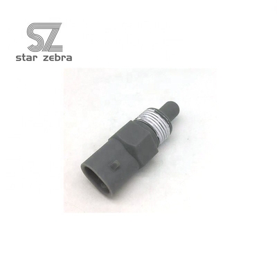 8-12146830-0 Suministro de fábrica 4HK1 6HK1 MUTOR ZX200-3 Sensor de temperatura de admisión de aire de la excavadora