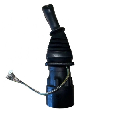 V105249289 Para el conjunto original del joystick de Kawasaki de 8 agujeros
