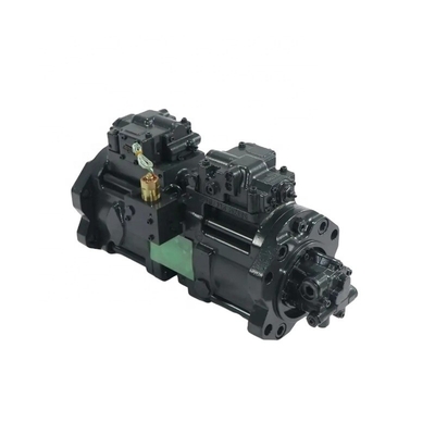 K3V112DT-9C32-14T Excavadora bomba hidráulica de pistón principal para SK200-6 EC220D JS200 R200-7